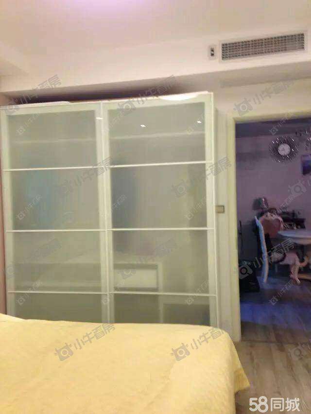 常州新城御景湾租房_新城御景湾2室2厅房源出租