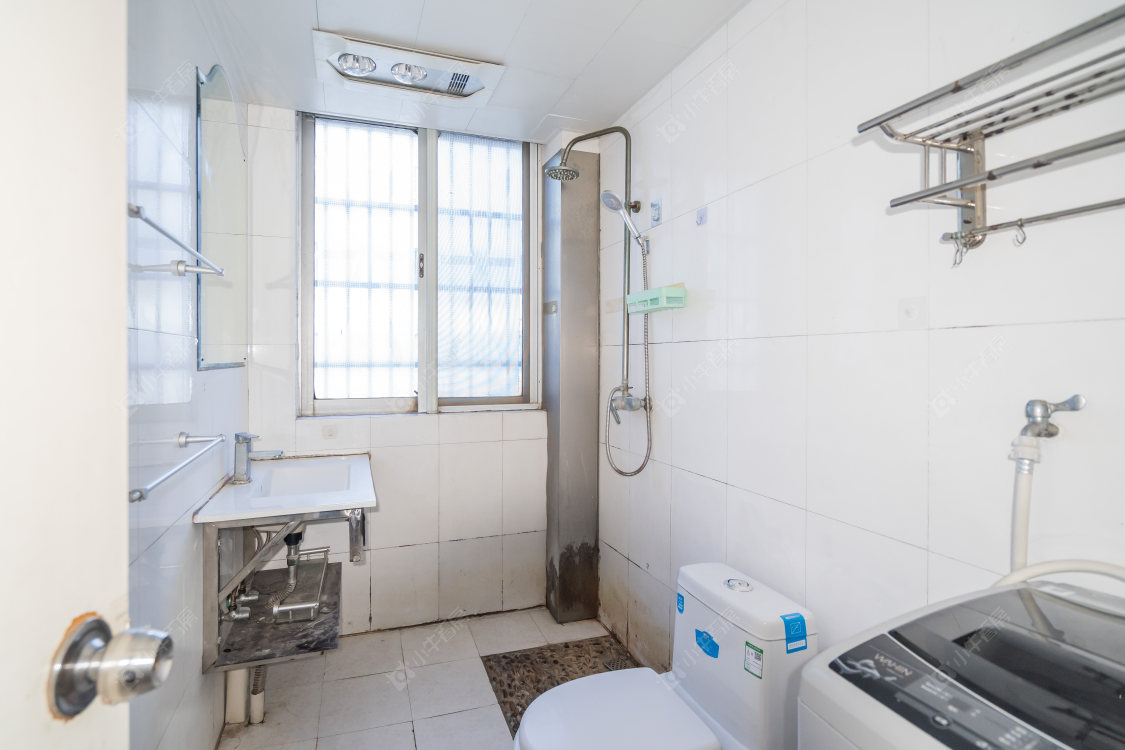 常州浦南南村在售二手房源室内图_小牛看房