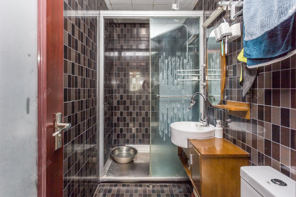 常州县学街在售二手房源室内图_小牛看房