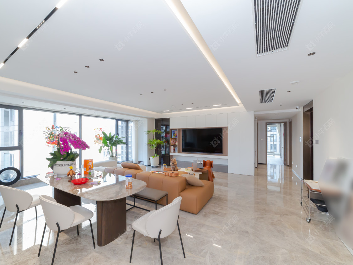 常州花语江南在售二手房_小牛看房