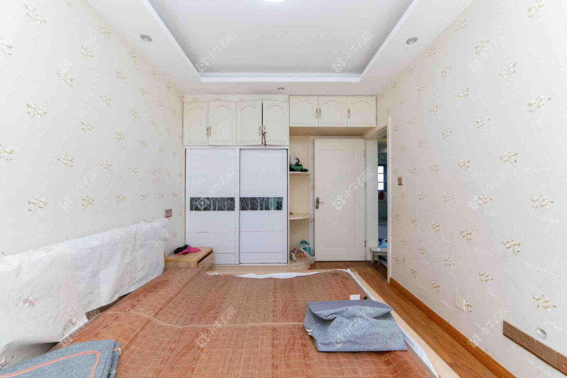 常州凤凰湖西苑在租房源_小牛看房