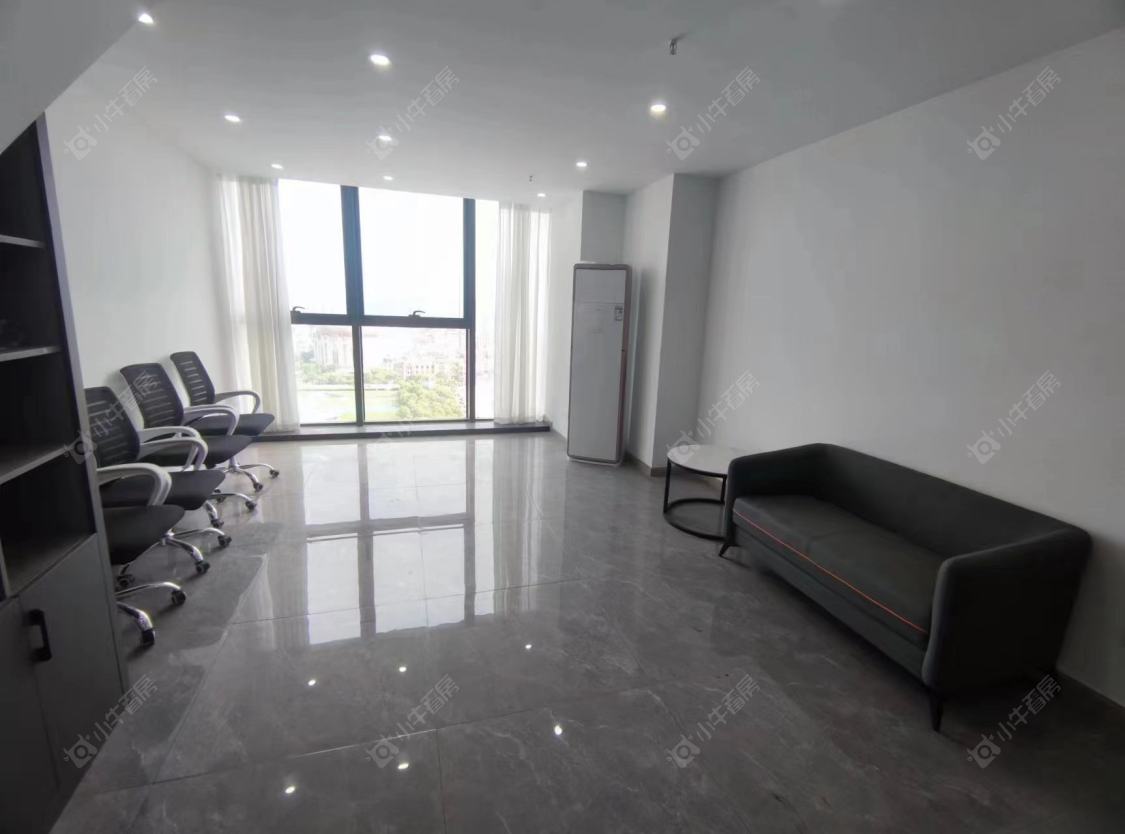 常州世茂广场在租房源_小牛看房