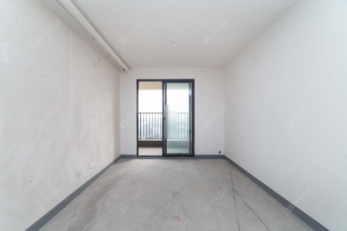 常州观湖名轩在售二手房源_小牛看房