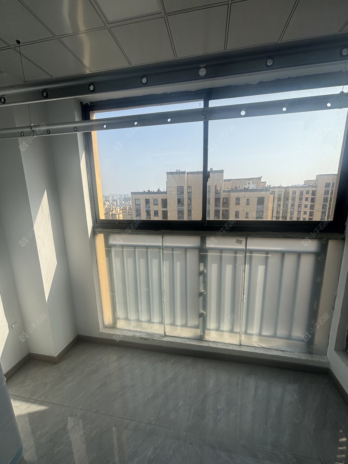 常州清水湾花园三期在租房源_小牛看房