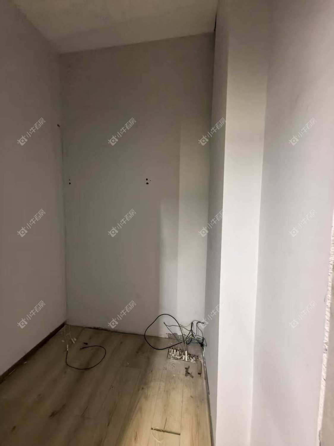常州世茂广场租房_世茂广场1室1厅房源出租