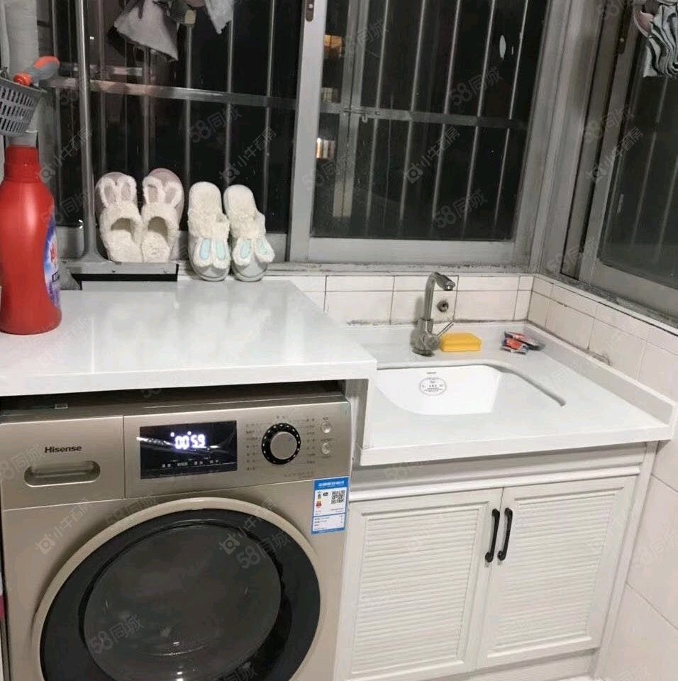 荆川里房源 常州荆川里在租房源_小牛看房