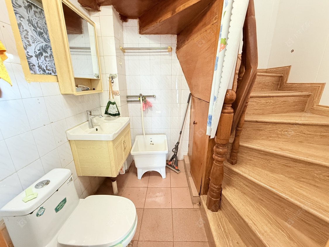 常州桃园新村在租房源_小牛看房