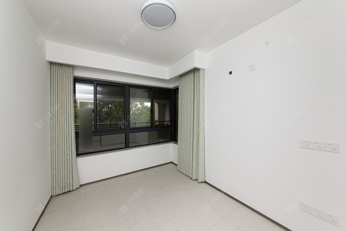 常州金新滟澜湖在售二手房源室内图_小牛看房