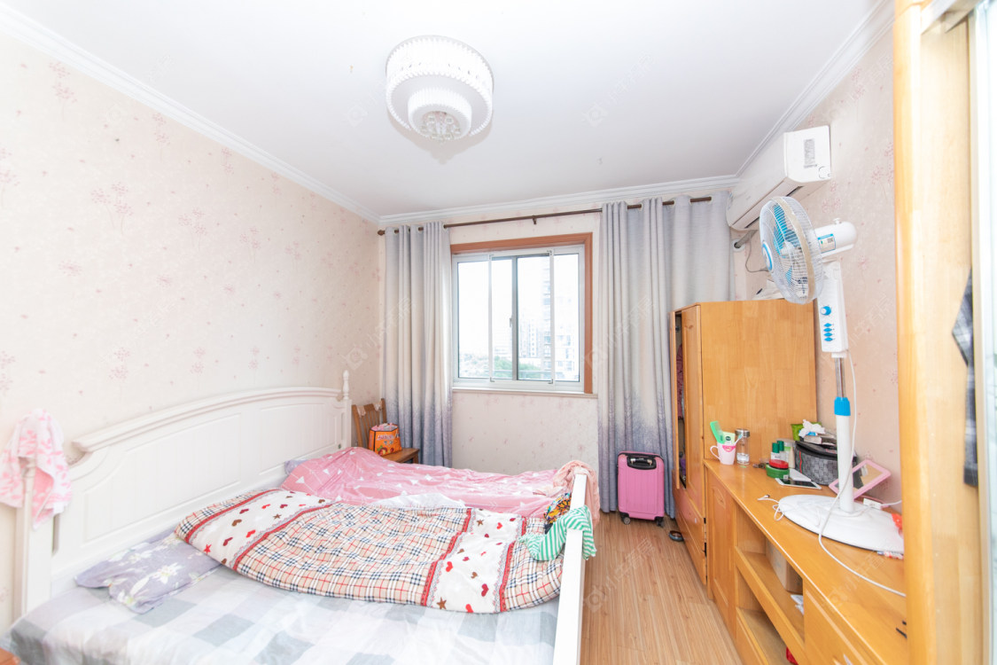 御源林城西区房源室内图 常州御源林城西区在售二手房源室内图_小牛看房