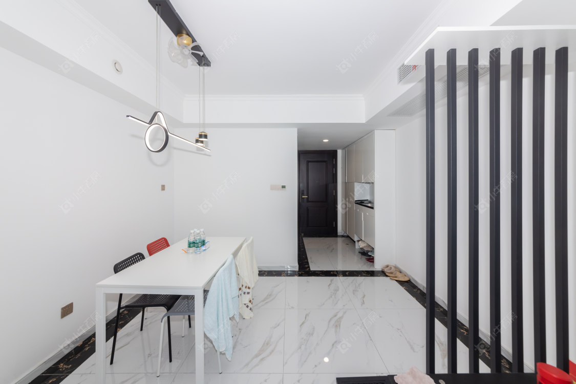 碧桂园壹号天禧房源室内图 常州碧桂园壹号天禧在售二手房源室内图_小牛看房