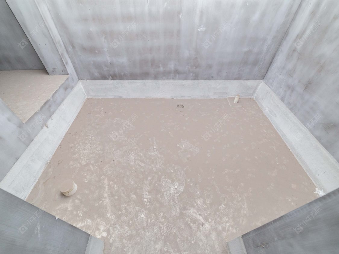 新城香溢澜桥一期房源室内图 常州新城香溢澜桥一期在售二手房源室内图_小牛看房