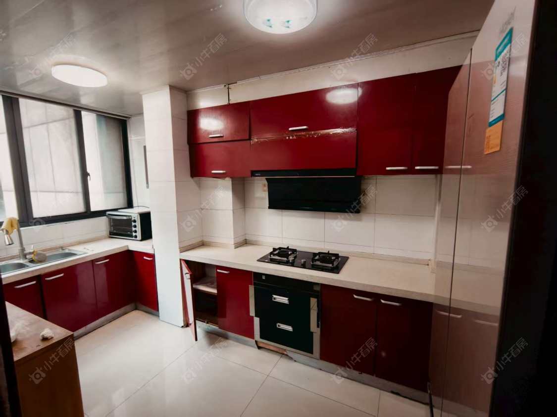 世茂香槟湖一期房源 常州世茂香槟湖一期在租房源_小牛看房