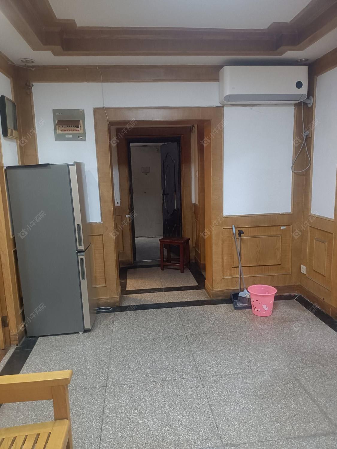 常州红梅新村租房房源封面图