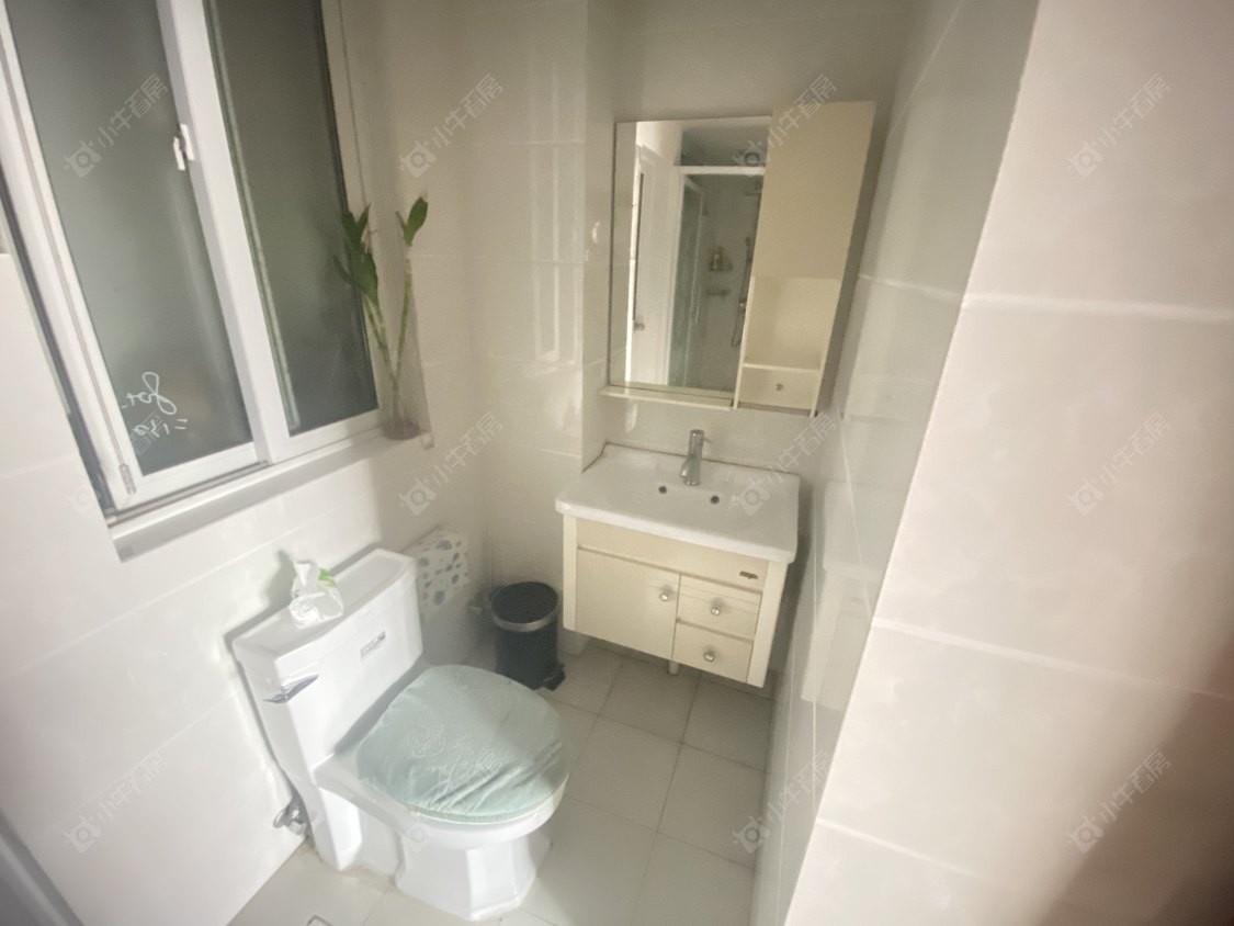 金色领寓房源 常州金色领寓在租房源_小牛看房