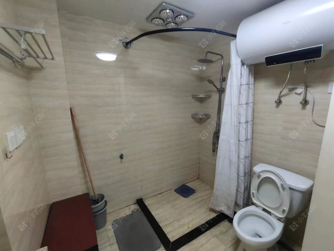 常州府翰苑西区在租房源_小牛看房