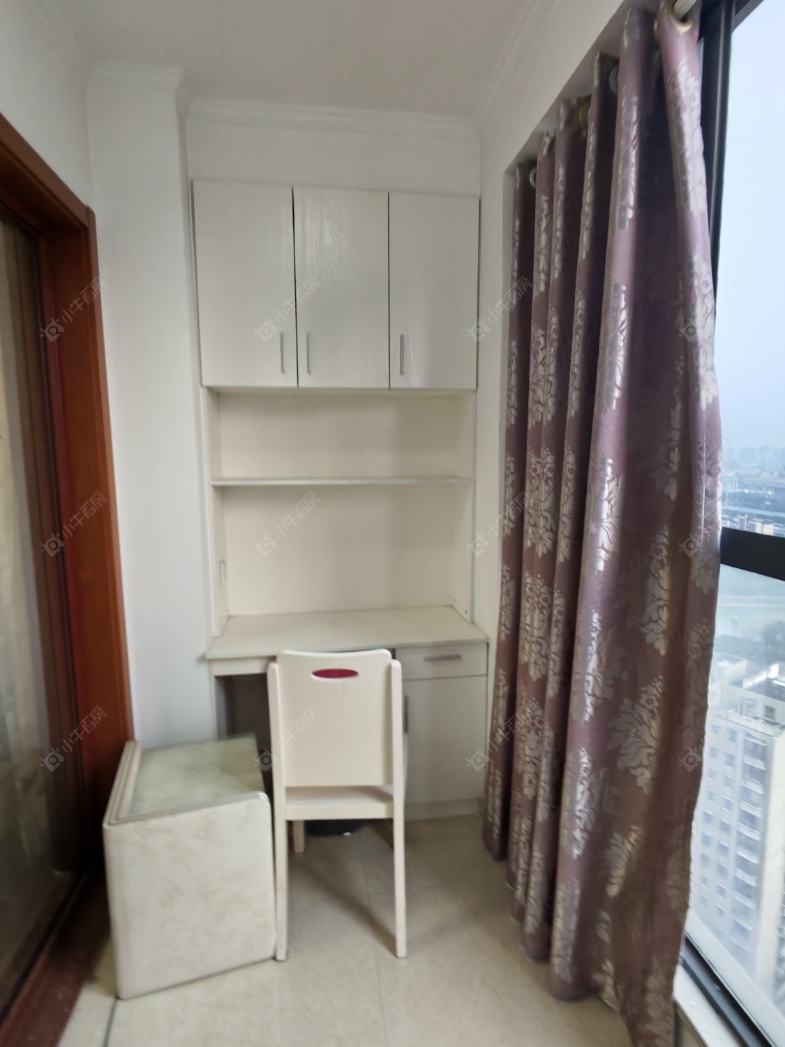 常州凤凰名城在租房源_小牛看房