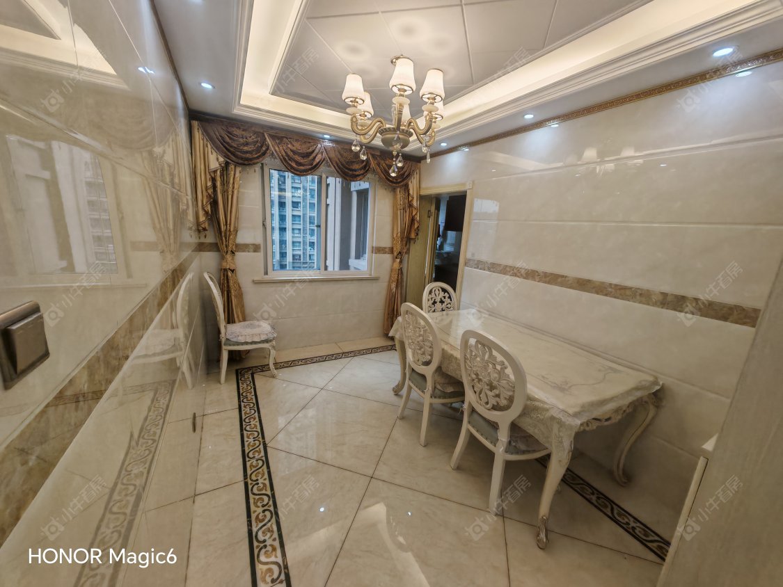 万达中央华城房源 常州万达中央华城在租房源_小牛看房