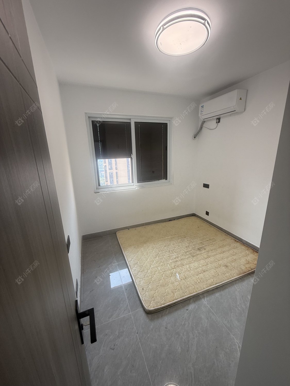 常州大宁佳苑在租房源_小牛看房