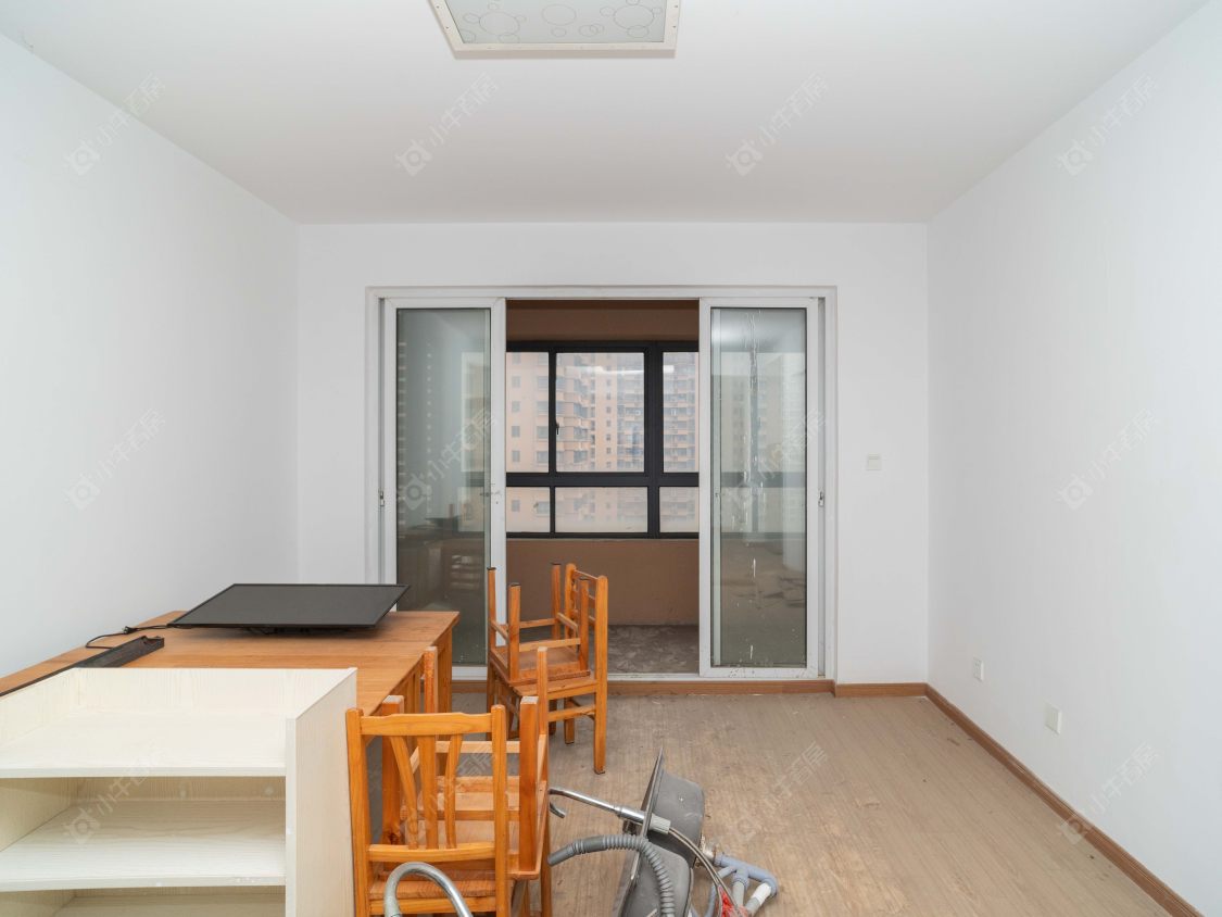 常州凯尔枫尚花园在售二手房_小牛看房