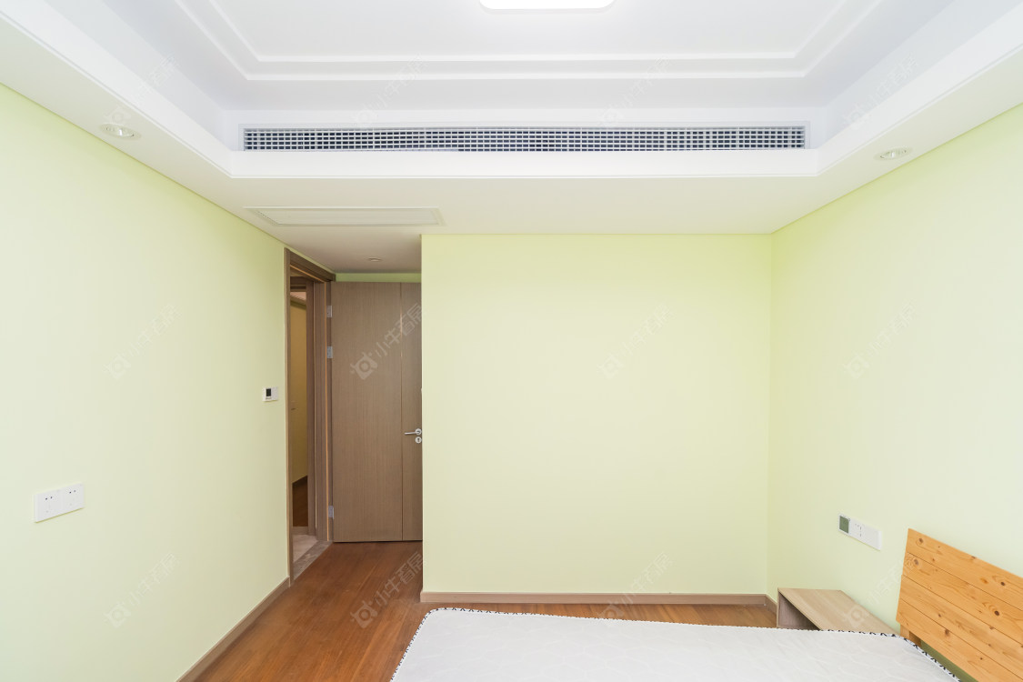 常州龙运天城在售二手房源室内图_小牛看房