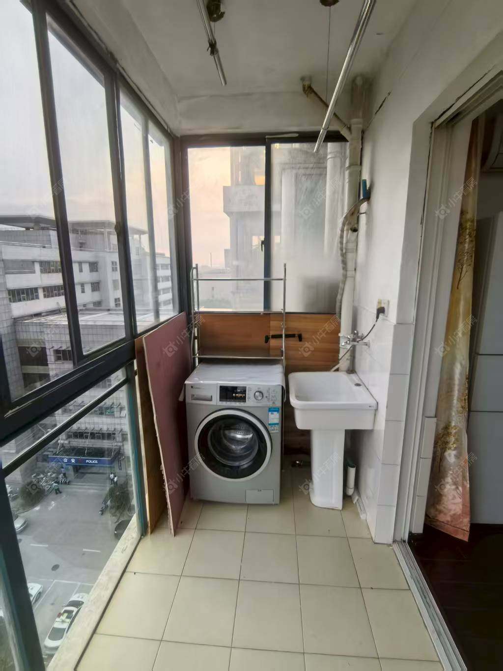 常州藏龙苑东区租房_藏龙苑东区1室1厅房源出租