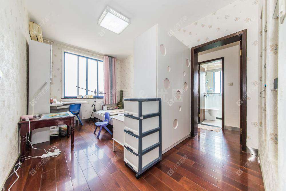 四季新城南苑房源 常州四季新城南苑在租房源_小牛看房