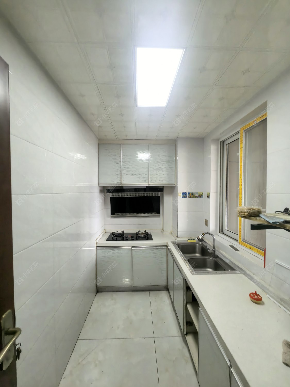 常州百馨西苑四期在租房源_小牛看房