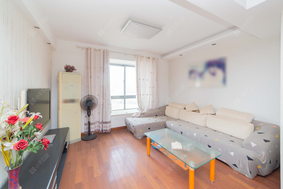 金百花园房源室内图 常州金百花园在售二手房源室内图_小牛看房