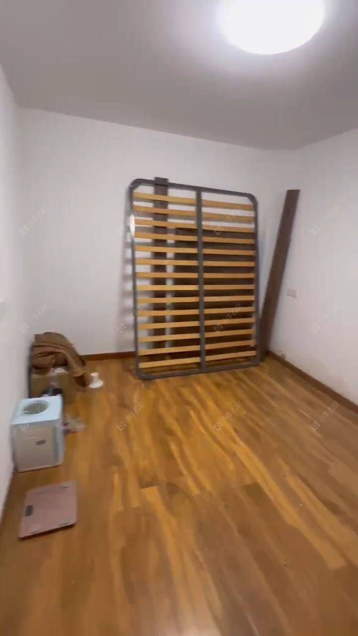 常州万都义乌小商品2室1厅1卫出租_小牛看房