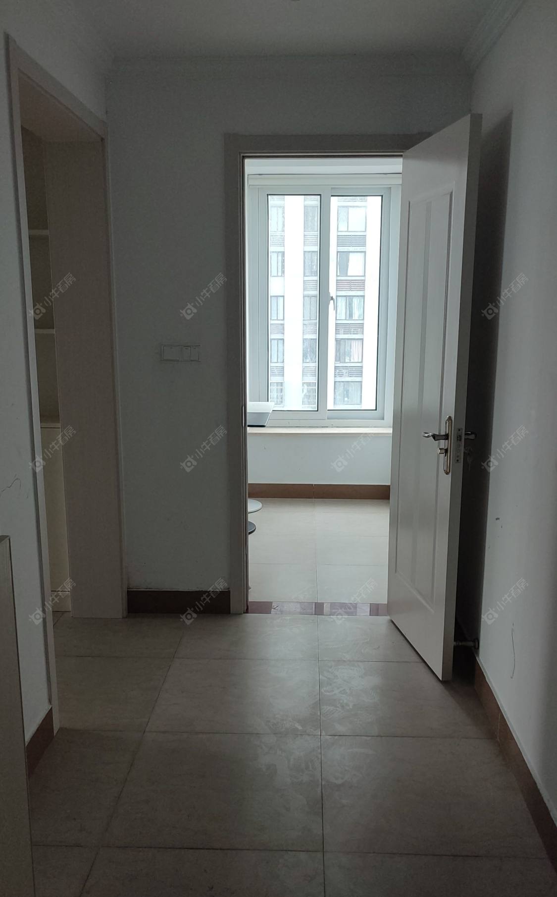 常州宝龙城市广场在租房源室内图_小牛看房