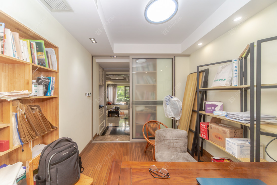 世茂香槟湖二期房源室内图 常州世茂香槟湖二期在售二手房源室内图_小牛看房