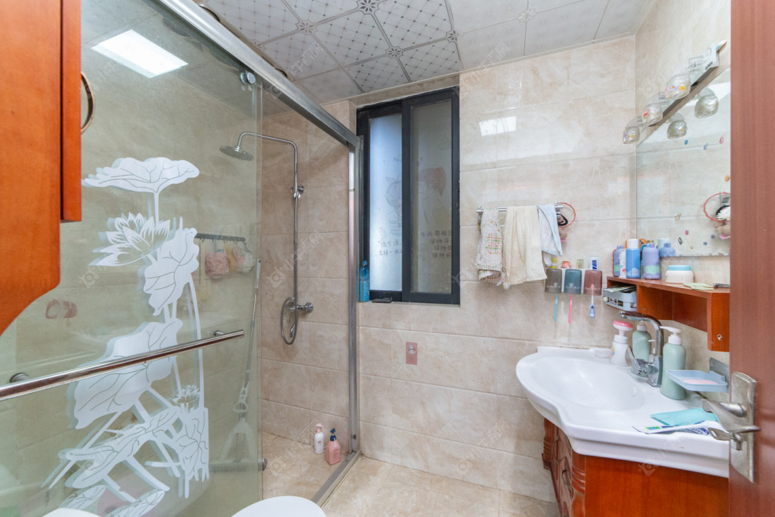 佳兆业凤凰湖壹号房源室内图 常州佳兆业凤凰湖壹号在售二手房源室内图_小牛看房