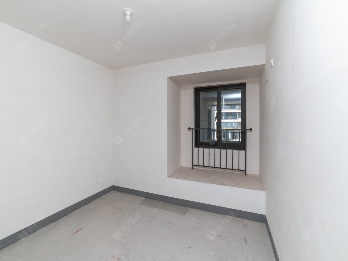 常州牡丹招商公园学府在售二手房源室内图_小牛看房