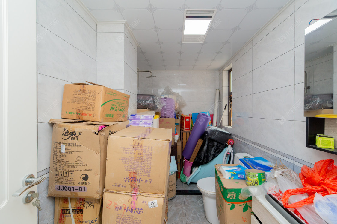 雅居乐星河湾房源室内图 常州雅居乐星河湾在售二手房源室内图_小牛看房