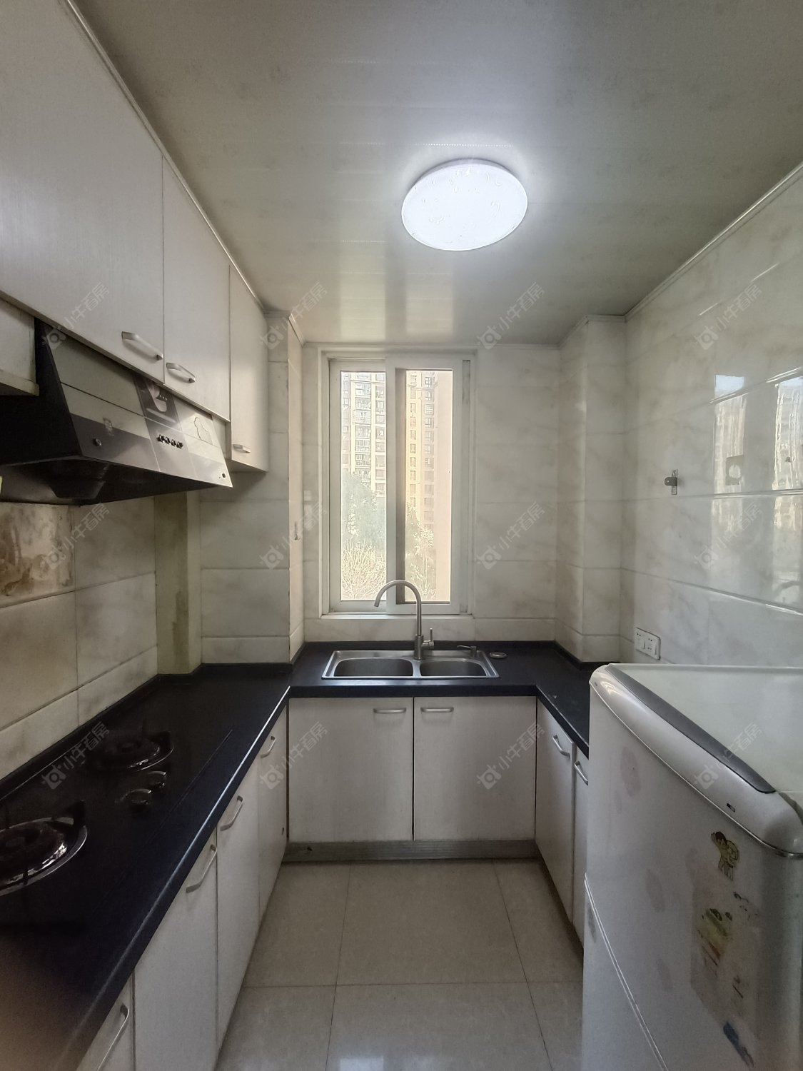 常州新景花苑一期在租房源_小牛看房