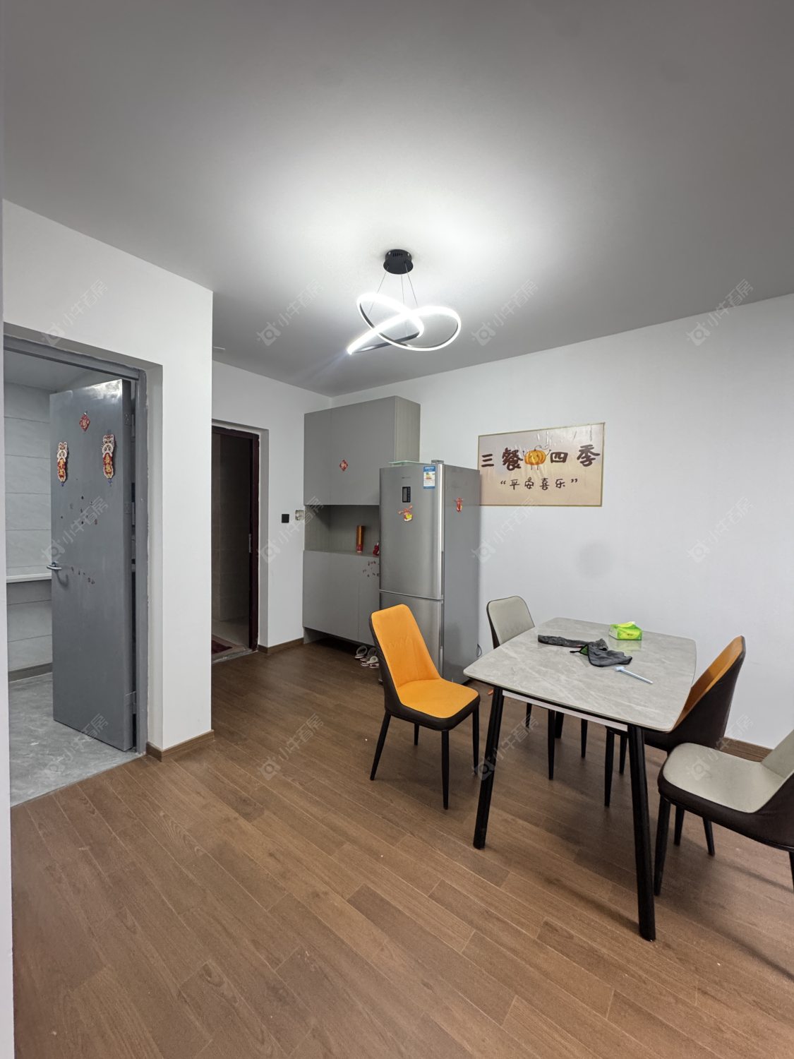 光明当代拾光里房源 常州光明当代拾光里在租房源_小牛看房