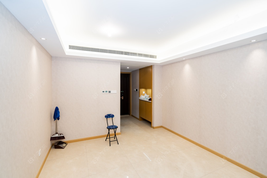 弘阳天下锦房源室内图 常州弘阳天下锦在售二手房源室内图_小牛看房