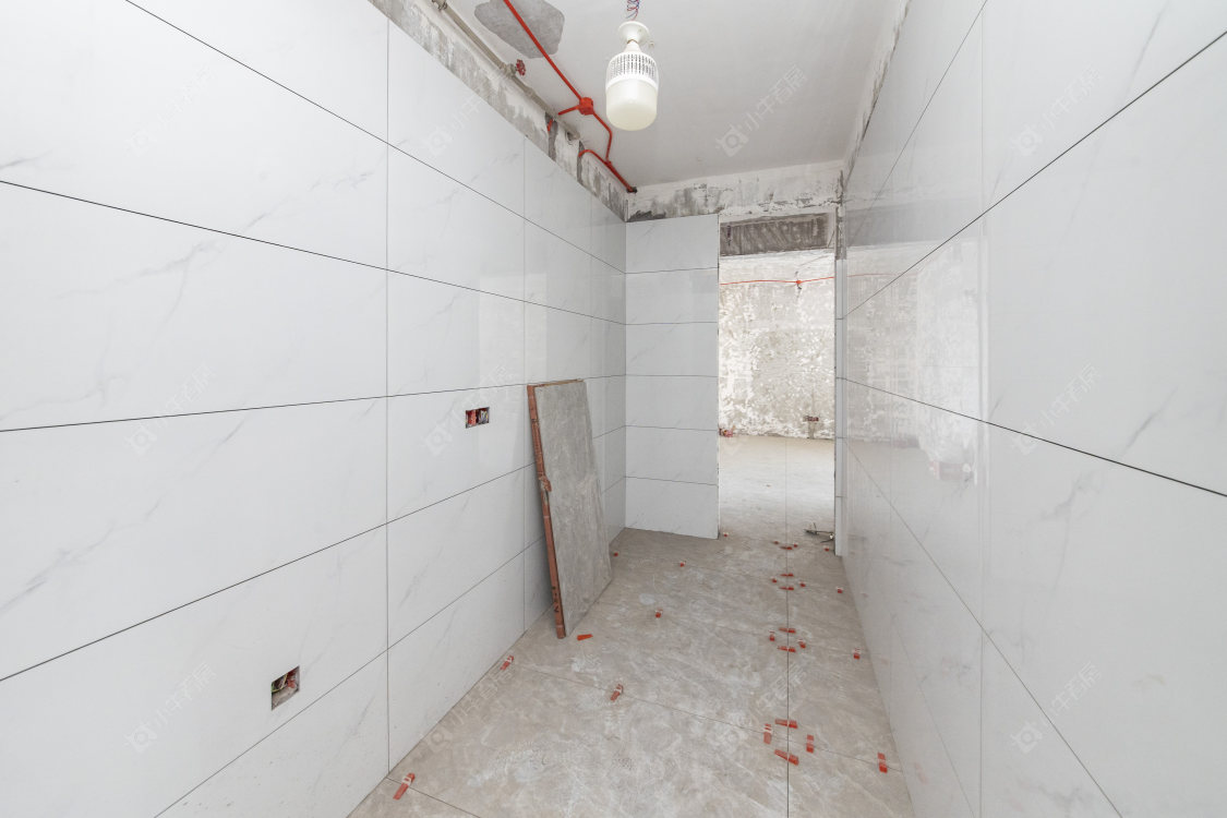 星河国际六区房源室内图 常州星河国际六区在售二手房源室内图_小牛看房