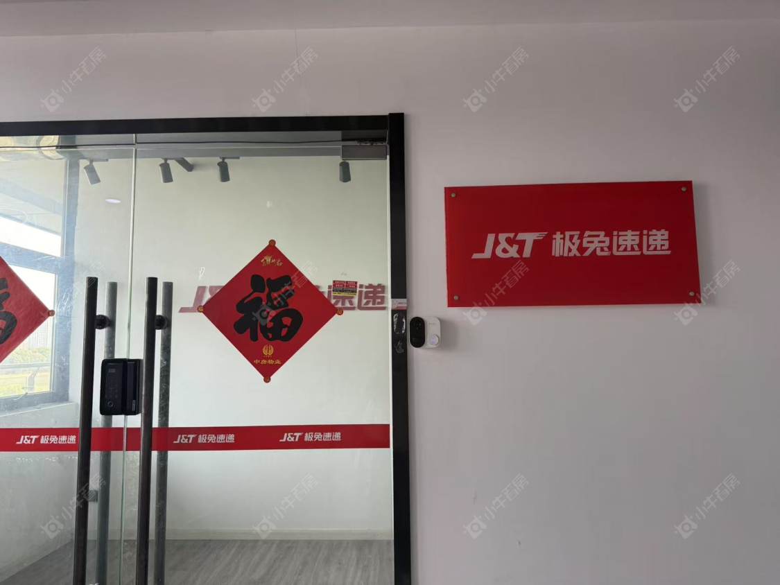 常州恒生科技园租房_恒生科技园1室1厅房源出租