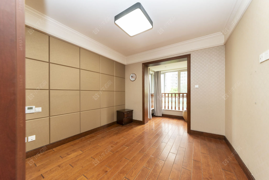 天隽峰房源室内图 常州天隽峰在售二手房源室内图_小牛看房