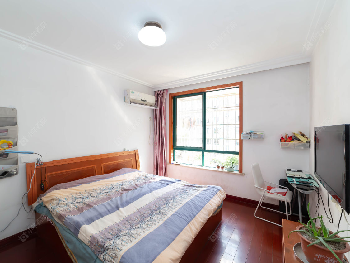 百草苑房源室内图 常州百草苑在售二手房源室内图_小牛看房