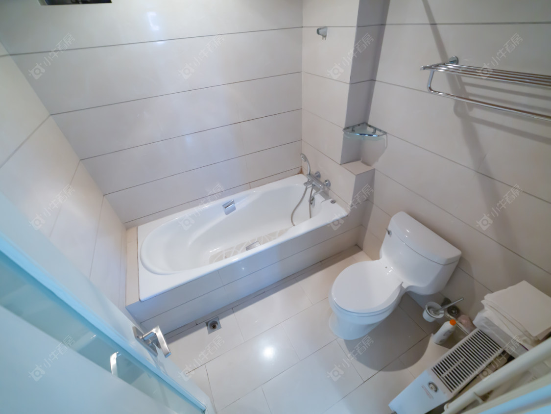 常州永宁雅苑在售二手房源室内图_小牛看房