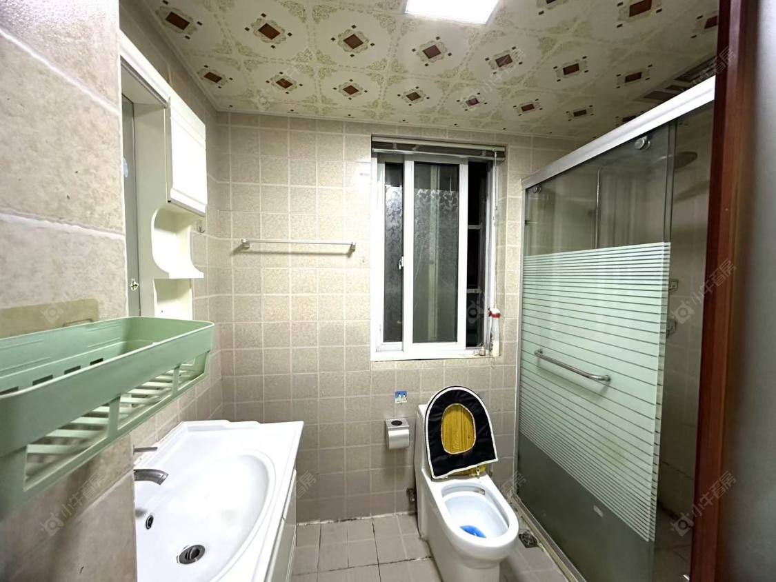 常州凯尔锋度在租房源室内图_小牛看房