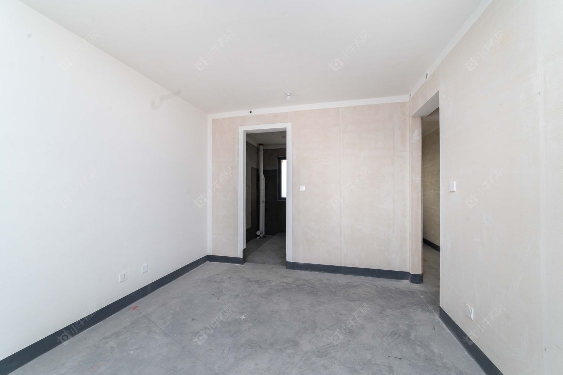 常州观湖名轩在售二手房源室内图_小牛看房