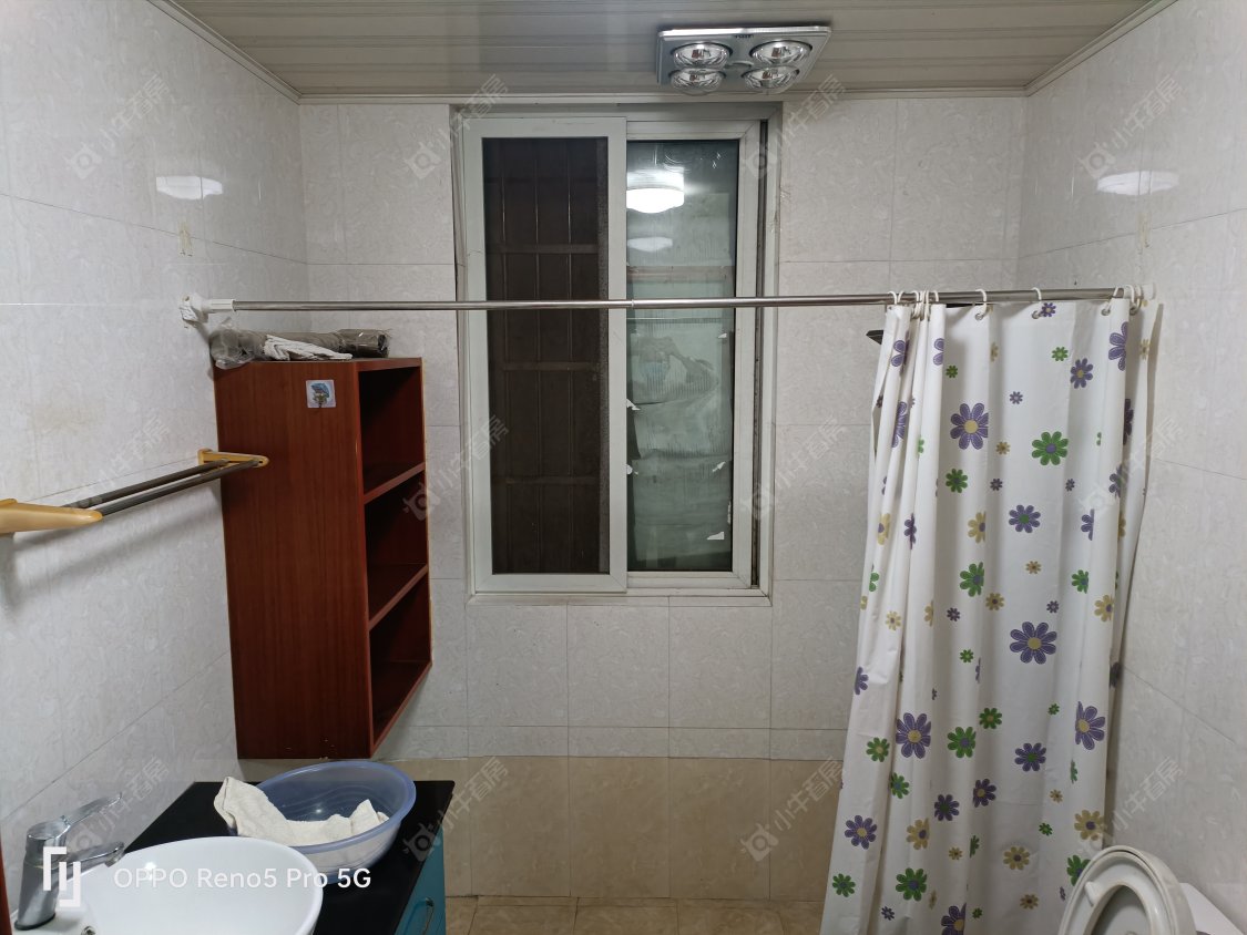 梧桐苑西区房源 常州梧桐苑西区在租房源_小牛看房