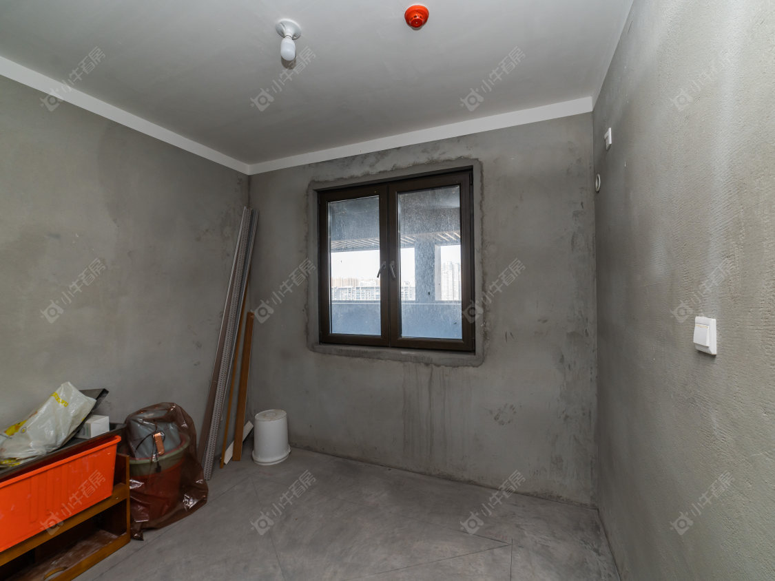 常州大明丰泰苑在售二手房源室内图_小牛看房