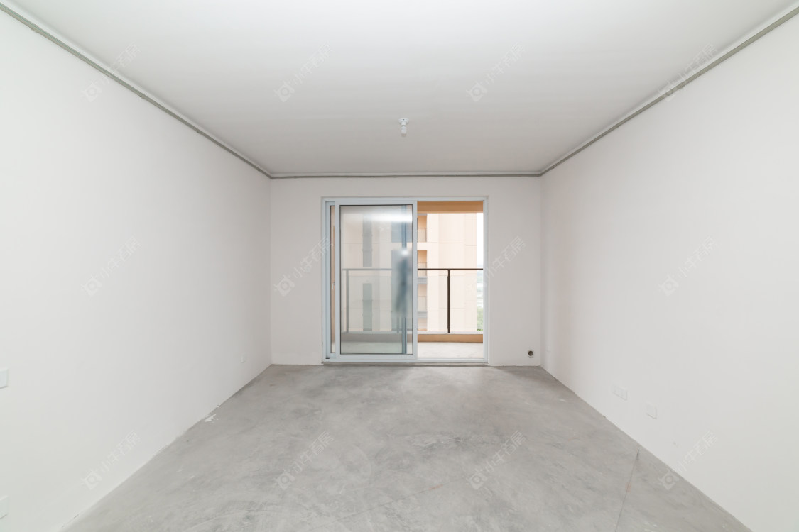 常州大宁佳苑在售二手房_小牛看房