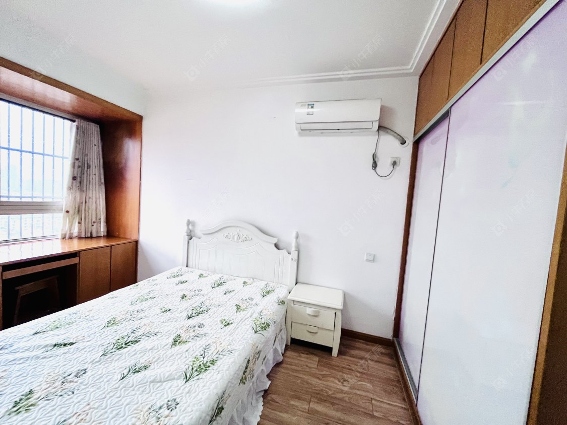 常州香江壹品在租房源_小牛看房