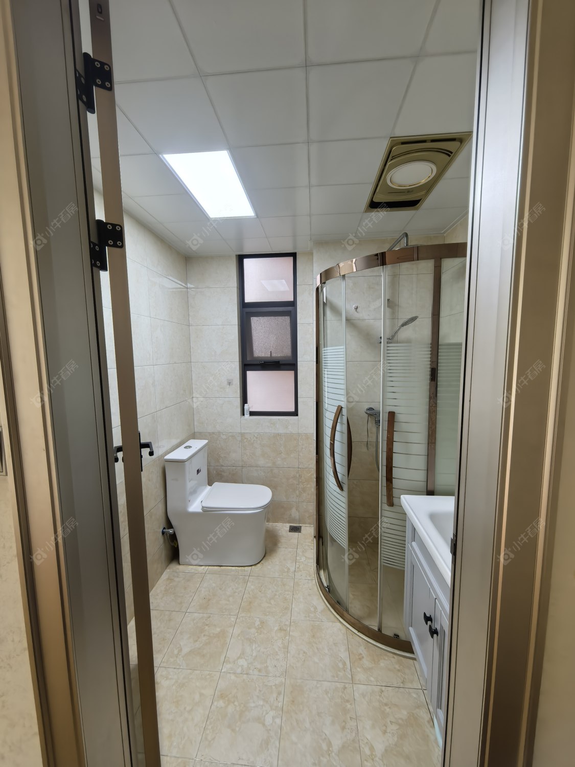 常州雅居乐星河湾在租房源_小牛看房