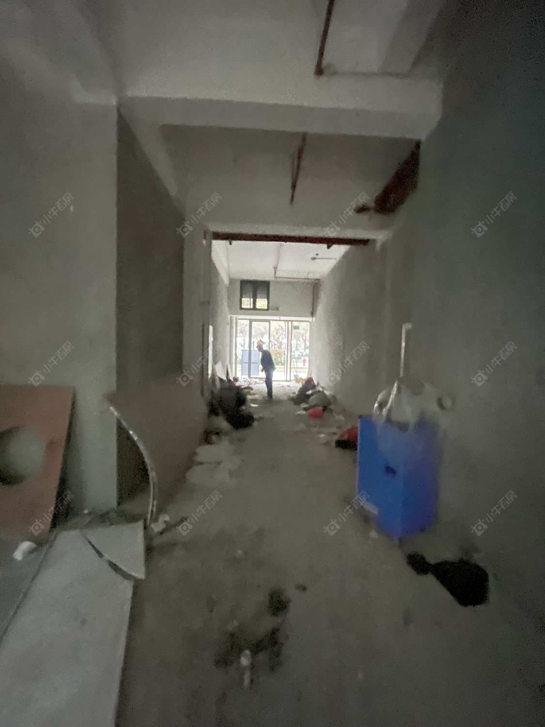 常州华宇新城天境在租房源_小牛看房